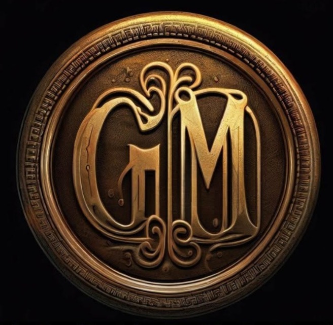 Gyanmokshaa LLP logo